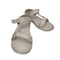 テバ Teva TERRA-FLOAT UNIVERSAL LITE メンズ US:10