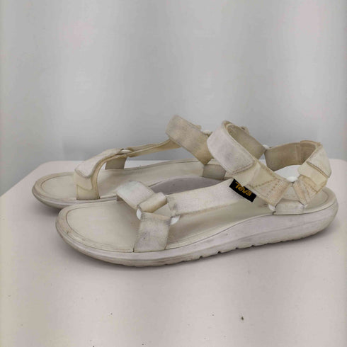 テバ Teva TERRA-FLOAT UNIVERSAL LITE メンズ US:10