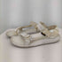 テバ Teva TERRA-FLOAT UNIVERSAL LITE メンズ US:10