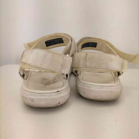 テバ Teva TERRA-FLOAT UNIVERSAL LITE メンズ US:10