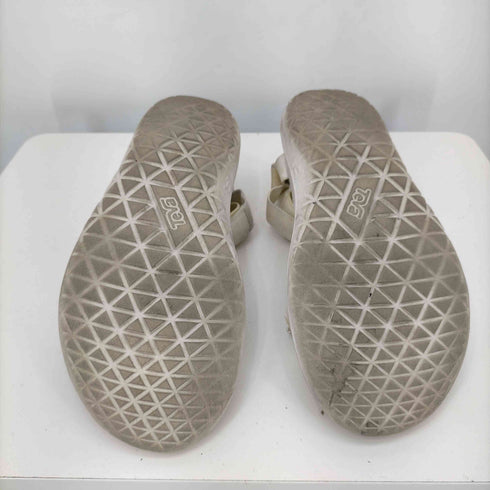 テバ Teva TERRA-FLOAT UNIVERSAL LITE メンズ US:10