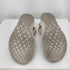 テバ Teva TERRA-FLOAT UNIVERSAL LITE メンズ US:10