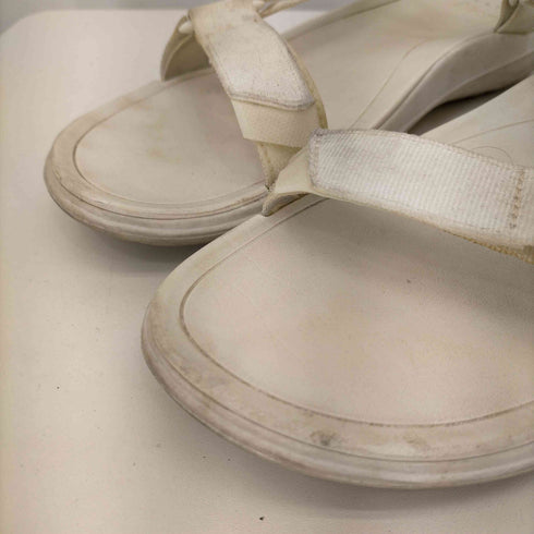 テバ Teva TERRA-FLOAT UNIVERSAL LITE メンズ US:10