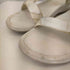 テバ Teva TERRA-FLOAT UNIVERSAL LITE メンズ US:10