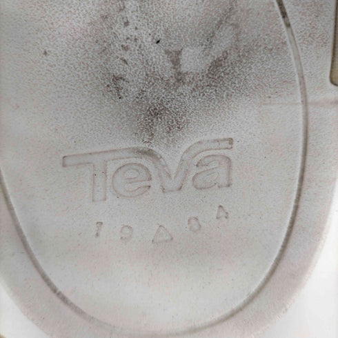 テバ Teva TERRA-FLOAT UNIVERSAL LITE メンズ US:10