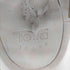 テバ Teva TERRA-FLOAT UNIVERSAL LITE メンズ US:10