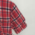 リーバイスレッド Levis RED BD 1ポケット半袖シャツ メンズ import:M