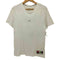 ナイキ NIKE 半袖 プラクティスシャツ SB AIR NSW SOCCER JOGA TEE T-Shirt メンズ JPN:S