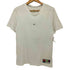 ナイキ NIKE 半袖 プラクティスシャツ SB AIR NSW SOCCER JOGA TEE T-Shirt メンズ JPN:S