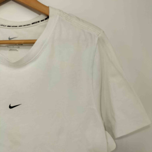 ナイキ NIKE 半袖 プラクティスシャツ SB AIR NSW SOCCER JOGA TEE T-Shirt メンズ JPN:S