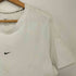 ナイキ NIKE 半袖 プラクティスシャツ SB AIR NSW SOCCER JOGA TEE T-Shirt メンズ JPN:S