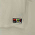 ナイキ NIKE 半袖 プラクティスシャツ SB AIR NSW SOCCER JOGA TEE T-Shirt メンズ JPN:S