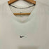 ナイキ NIKE 半袖 プラクティスシャツ SB AIR NSW SOCCER JOGA TEE T-Shirt メンズ JPN:S