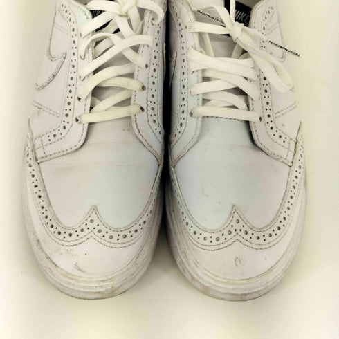 ピースマイナスワン peaceminusone Kwondo1 White メンズ JPN:26.5
