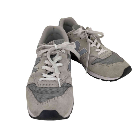 ニューバランス NEW BALANCE CM996BG メンズ JPN:27.5
