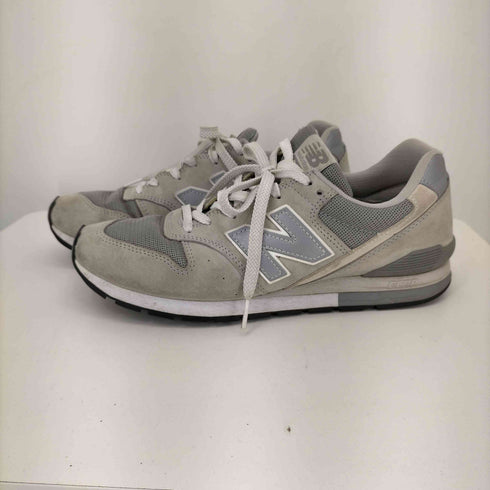 ニューバランス NEW BALANCE CM996BG メンズ JPN:27.5
