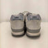 ニューバランス NEW BALANCE CM996BG メンズ JPN:27.5