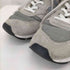 ニューバランス NEW BALANCE CM996BG メンズ JPN:27.5