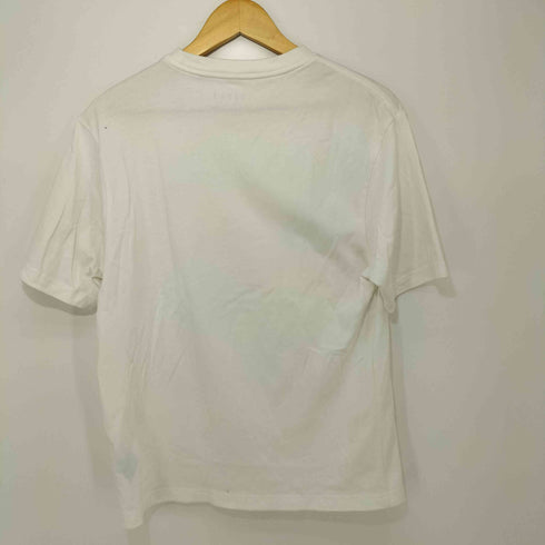 ジョーダンブランド JORDAN BRAND SATOU 1985 SS CREW TEE メンズ JPN:S