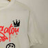 ジョーダンブランド JORDAN BRAND SATOU 1985 SS CREW TEE メンズ JPN:S