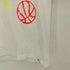 ジョーダンブランド JORDAN BRAND SATOU 1985 SS CREW TEE メンズ JPN:S