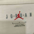 ジョーダンブランド JORDAN BRAND SATOU 1985 SS CREW TEE メンズ JPN:S