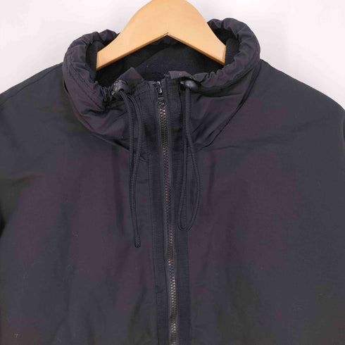 フリークスストア FREAKS STORE 裏フリース アノラックパーカー レディース FREE