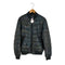 ジースターロー G-STAR RAW 迷彩柄 中綿ジャケット メンズ import:S