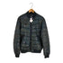 ジースターロー G-STAR RAW 迷彩柄 中綿ジャケット メンズ import:S