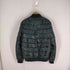 ジースターロー G-STAR RAW 迷彩柄 中綿ジャケット メンズ import:S