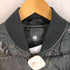 ジースターロー G-STAR RAW 迷彩柄 中綿ジャケット メンズ import:S