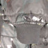 ジースターロー G-STAR RAW 迷彩柄 中綿ジャケット メンズ import:S