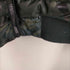 ジースターロー G-STAR RAW 迷彩柄 中綿ジャケット メンズ import:S