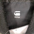 ジースターロー G-STAR RAW 迷彩柄 中綿ジャケット メンズ import:S