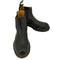 ドクターマーチン Dr.Martens サイドゴア チェルシーブーツ メンズ US:7
