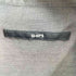 シップス SHIPS MADE IN JAPAN Reflax(R) ドライタッチ オープンカラー シャツ メンズ JPN:S