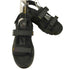 ドクターマーチン Dr.Martens スポーツサンダル FORSTER レディース US:7