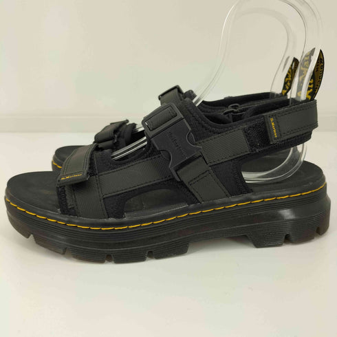 ドクターマーチン Dr.Martens スポーツサンダル FORSTER レディース US:7
