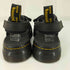 ドクターマーチン Dr.Martens スポーツサンダル FORSTER レディース US:7