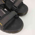 ドクターマーチン Dr.Martens スポーツサンダル FORSTER レディース US:7