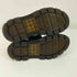 ドクターマーチン Dr.Martens スポーツサンダル FORSTER レディース US:7