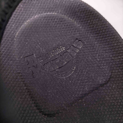 ドクターマーチン Dr.Martens スポーツサンダル FORSTER レディース US:7