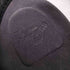 ドクターマーチン Dr.Martens スポーツサンダル FORSTER レディース US:7