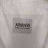 アルマーニコレツィオーニ ARMANI COLLEZIONI レギュラーカラー ドレスシャツ メンズ 41