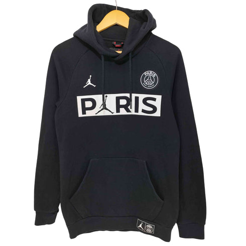 ジョーダンブランド JORDAN BRAND PSG Hoodie メンズ import:XS