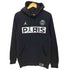 ジョーダンブランド JORDAN BRAND PSG Hoodie メンズ import:XS