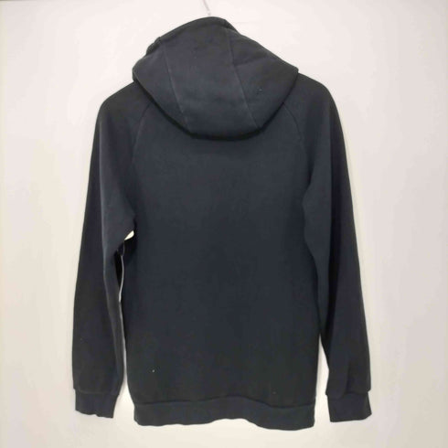 ジョーダンブランド JORDAN BRAND PSG Hoodie メンズ import:XS