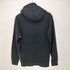 ジョーダンブランド JORDAN BRAND PSG Hoodie メンズ import:XS