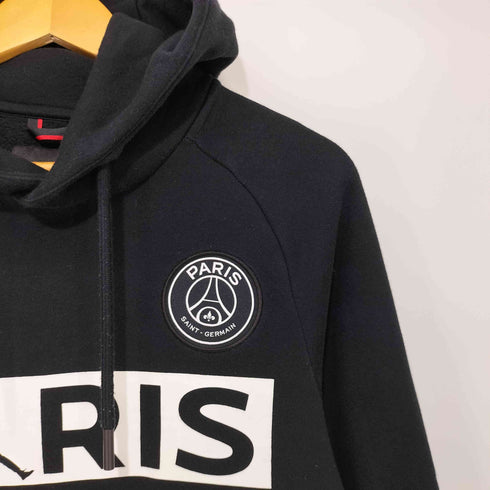 ジョーダンブランド JORDAN BRAND PSG Hoodie メンズ import:XS