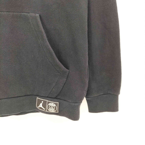 ジョーダンブランド JORDAN BRAND PSG Hoodie メンズ import:XS